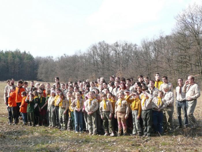 2012-03-24_strediskove_zavody 40